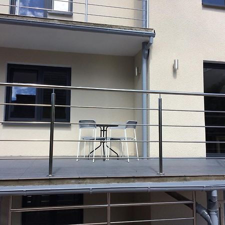 Apartamenty Rodzinne Puck Katarzyna Pietruszkiewicz Εξωτερικό φωτογραφία