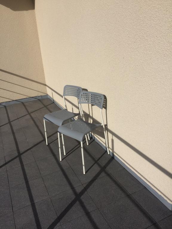 Apartamenty Rodzinne Puck Katarzyna Pietruszkiewicz Εξωτερικό φωτογραφία