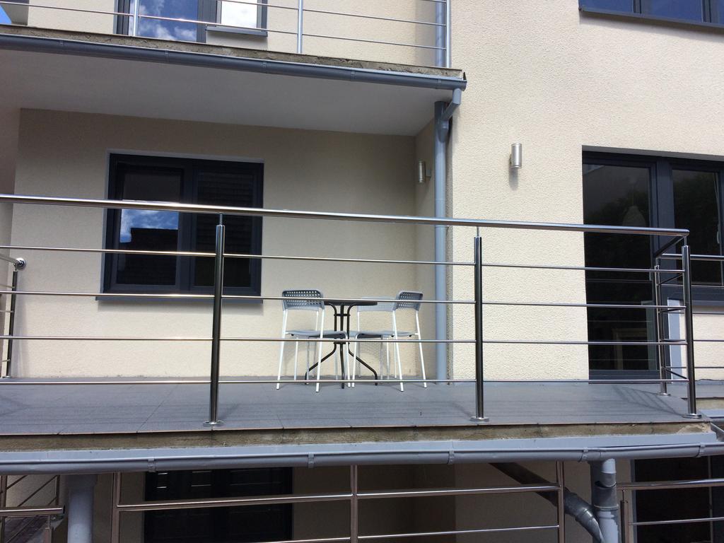 Apartamenty Rodzinne Puck Katarzyna Pietruszkiewicz Εξωτερικό φωτογραφία