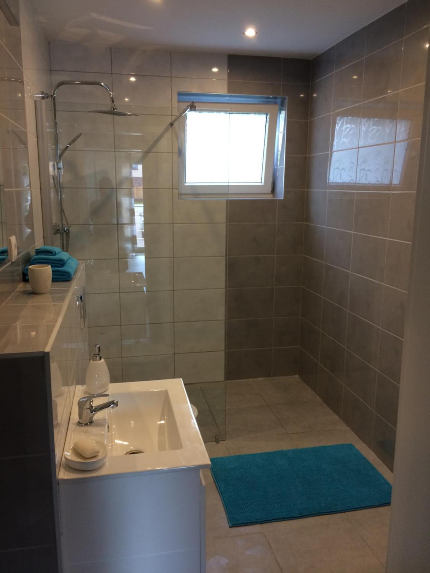 Apartamenty Rodzinne Puck Katarzyna Pietruszkiewicz Εξωτερικό φωτογραφία