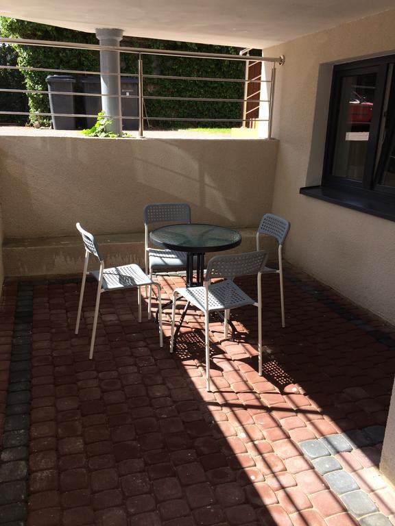 Apartamenty Rodzinne Puck Katarzyna Pietruszkiewicz Εξωτερικό φωτογραφία